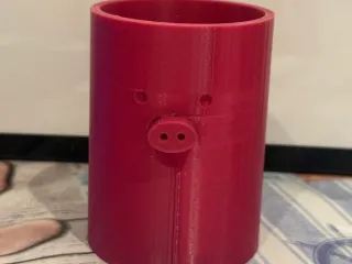 lapicero_cerdito