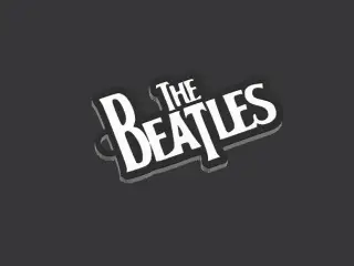 Beatles