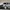 JEEP Wrangler - 52 part fully printable