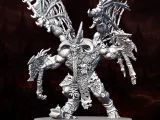 Skar Demon-0