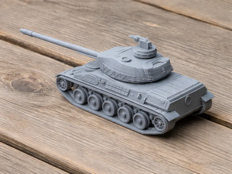 AMX-32