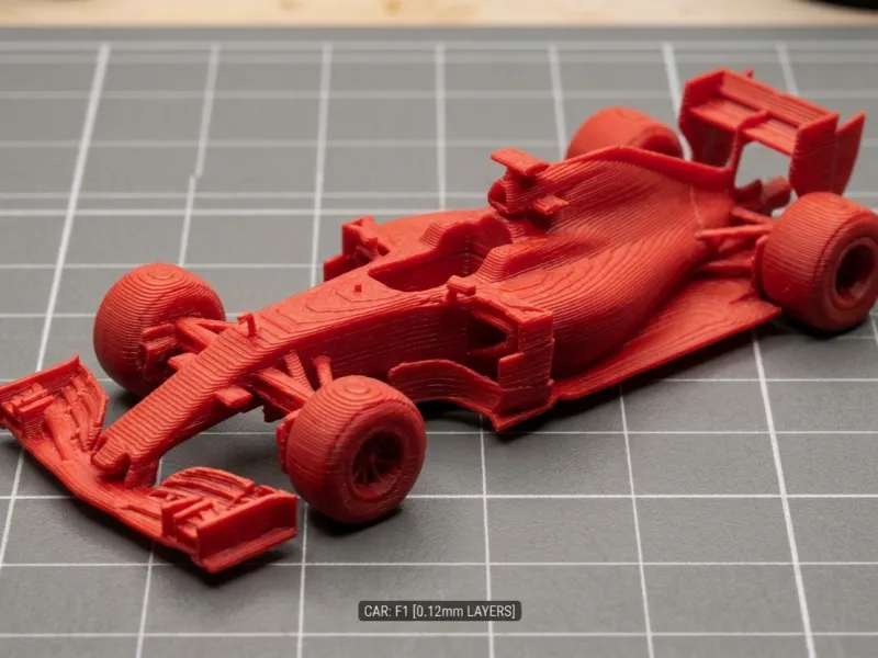 Ferrari f1