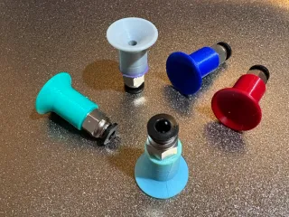 Filament Guide