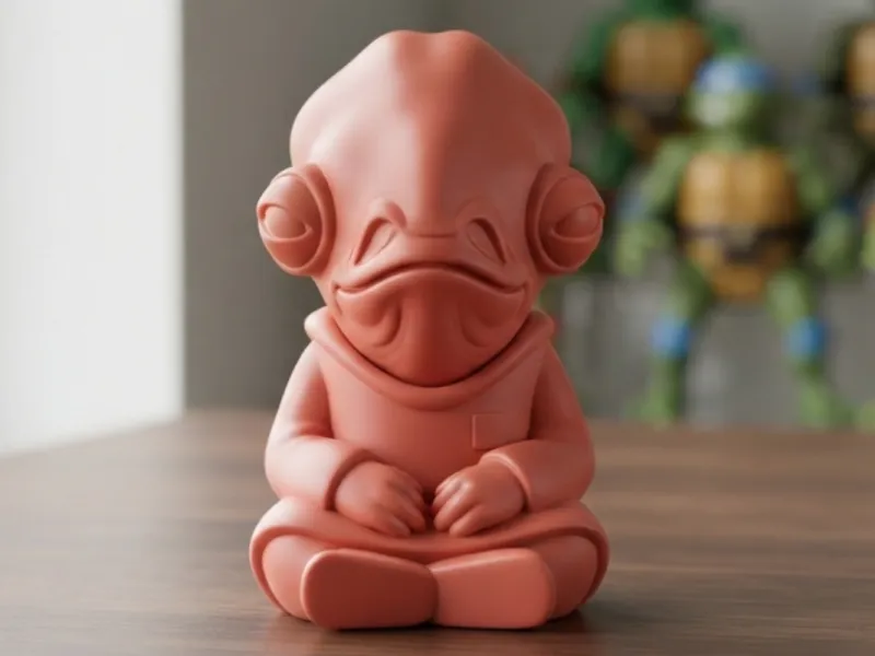 Gial Ackbar_Star Wars_132