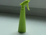 Bottle-0