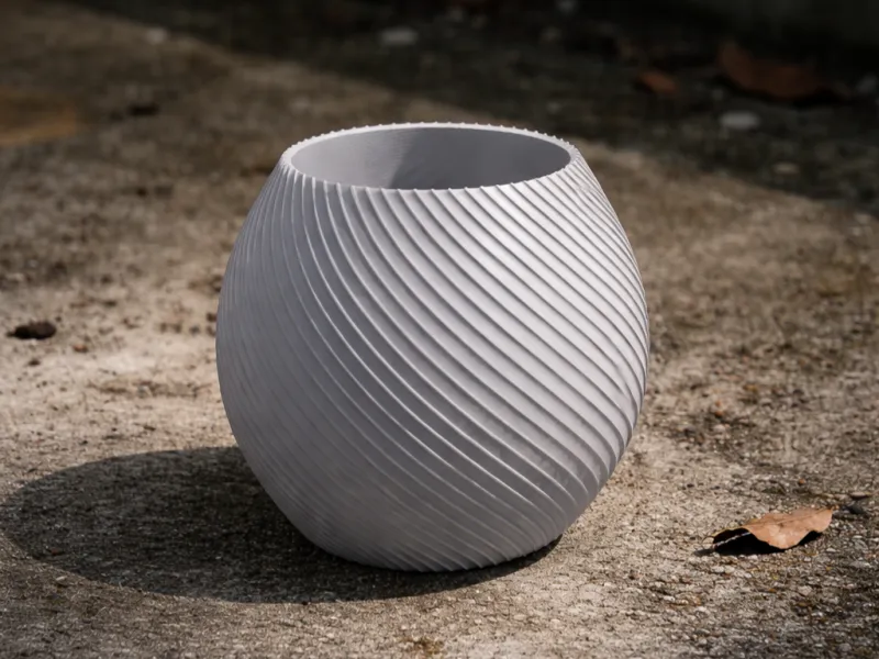 Vaso