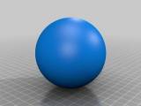 Sphere-0
