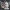 Pigman – Figurine du personnage de Don’t Starve