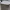 Large Ribbed Container / Bin with Lid