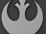 Star Wars Rebel Logo-0