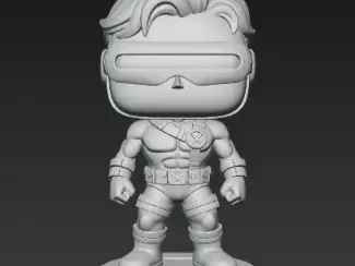 Cyclops