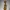 Statuette de dame africaine 4