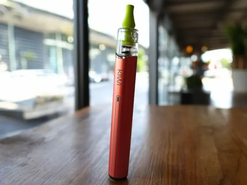 DripTip kiwi/kiwi2/Spark