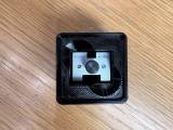 Small Movement Holder Gridfinity-0