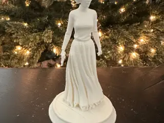 Leia 2
