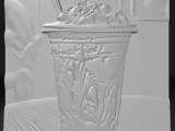 ice coffe-0