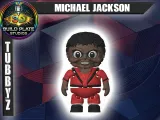 Michael Jackson-0