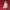 Billie Eilish – Sitting Pose Figurine