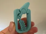 Fidget Switch-0