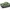 Z-101「玄甲」主力戦車