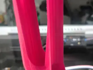 egg dispenser