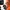 LEGO® Icons  Как приручить дракона: Беззубик