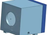 Speaker-0