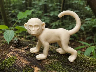 Chimp 