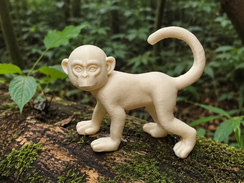 Chimp