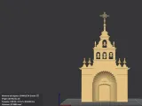 ERMITA DEL ROCIO-0