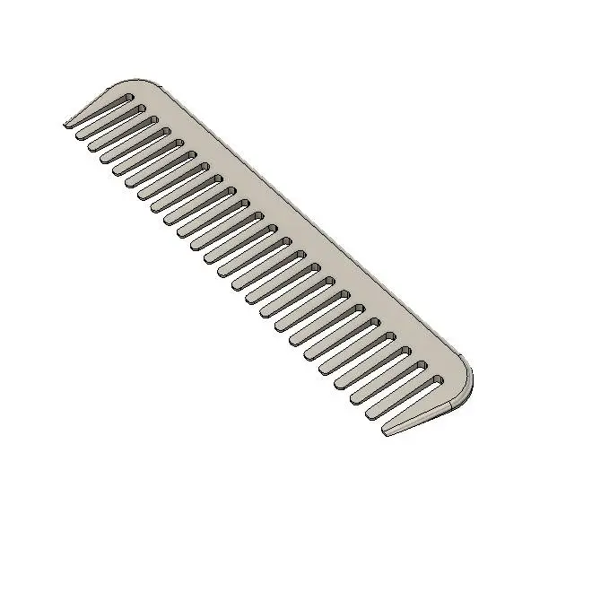 comb