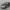 Pontiac Firebird Mk3 GTA