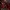Music Iron Maiden