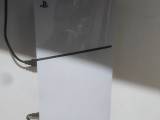 ps5 digital edition wall mount-0