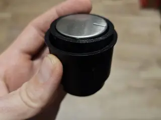 Fresh EOFB60CMSF/UM control knob replacement
