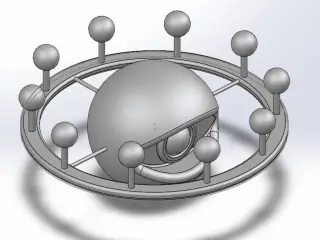 Zirion