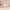 Placa de Nome 3D - Elisa