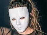 DJ Mask-0