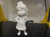 Chibi doll-0