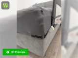 Fitted Bed Sheet Holder Grip-0