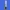 Modelo Spacex Falcon 9 (1:180) / Rachetă