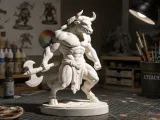 Minotauro V2-0