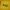 3D Printable Tic Tac Toe Game Set