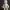 Mini Mummy Skeleton Figurine