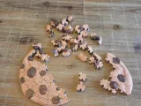 cookie puzzle-0