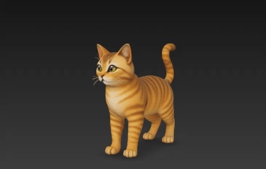 gatinho-0