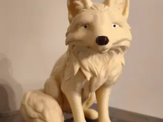 Raposa