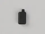 Fake-Vape-Streich-0