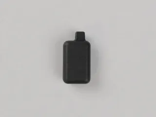 Fake Vape Prank