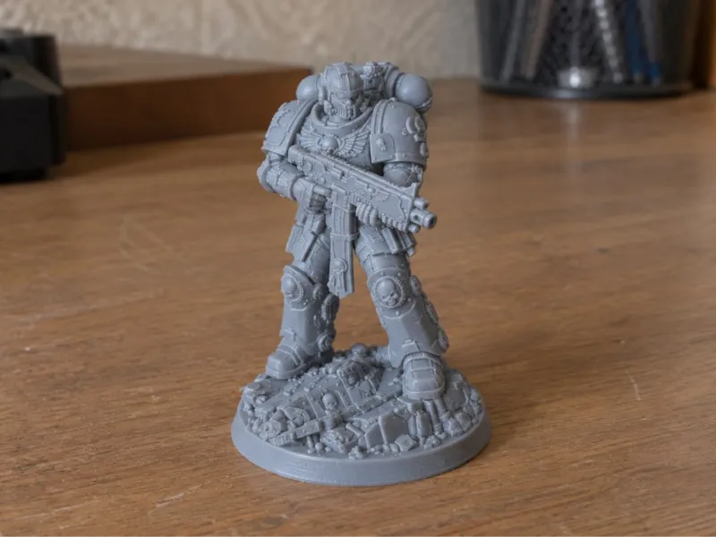 Warhammer